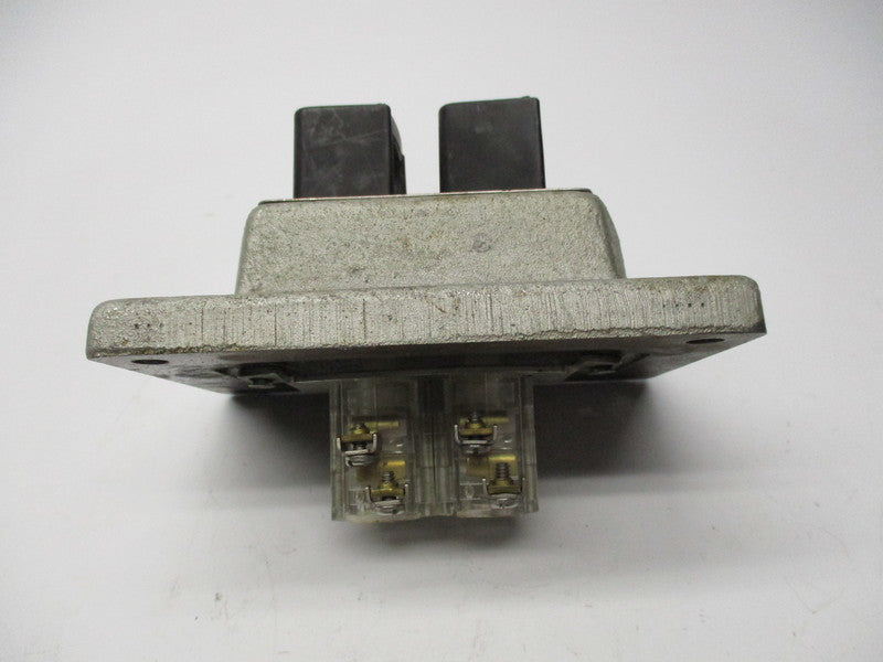 CROUSE-HINDS DSD921-M70 UNMP