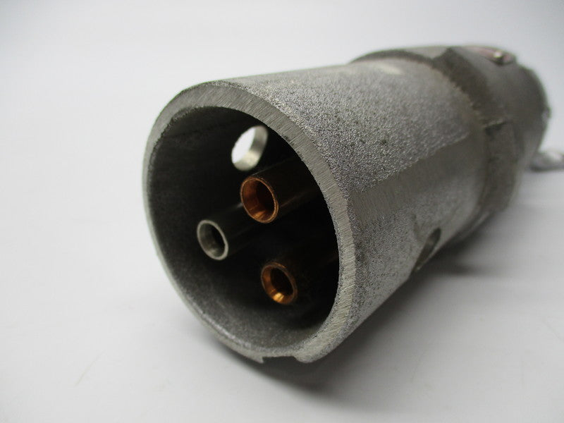KILLARK KP-603D345-SU78 NSNP