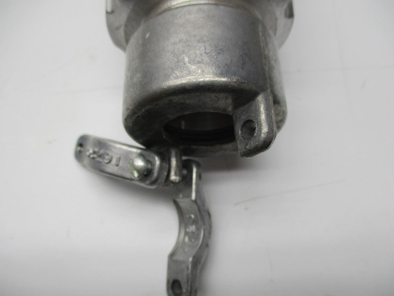 KILLARK KP-603D345-SU78 NSNP