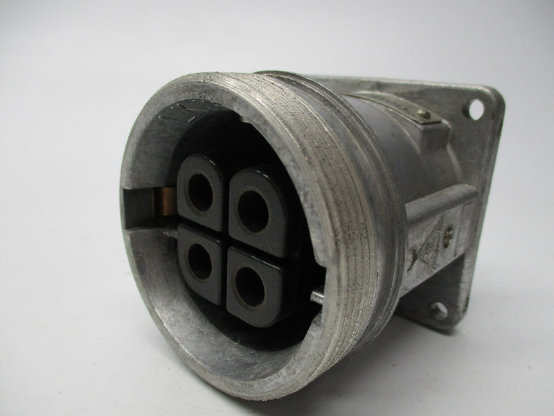 RUSSELLSTOLL JRS334H (AS PICTURED) UNMP