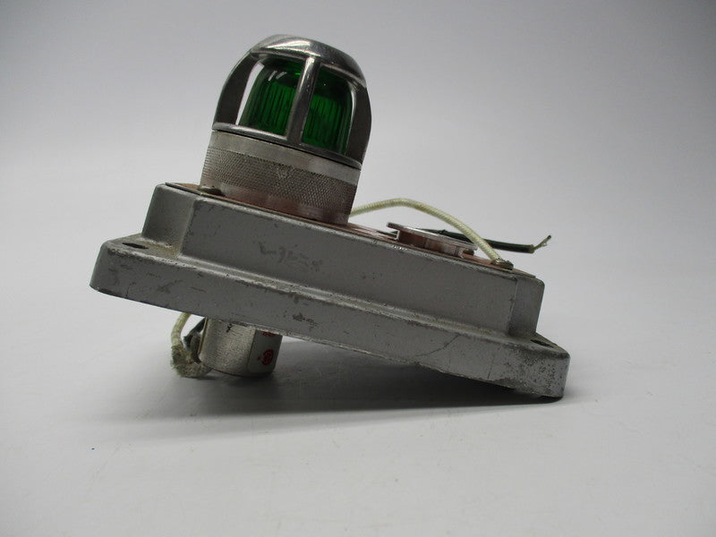 APPLETON ELECTRIC CO. ESK-3JPB-Q UNMP