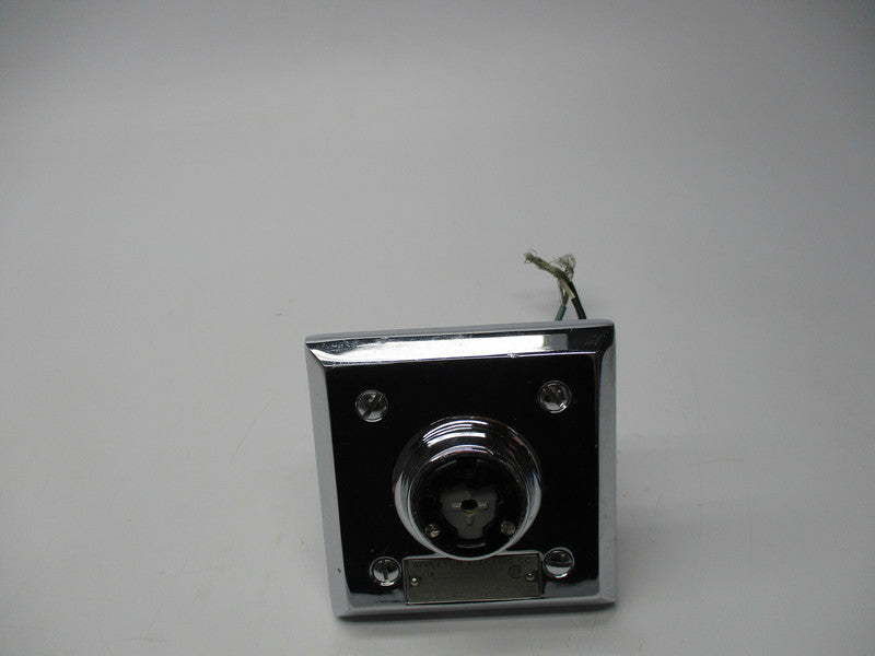 APPLETON ELECTRIC CO. EHRA-56 UNMP