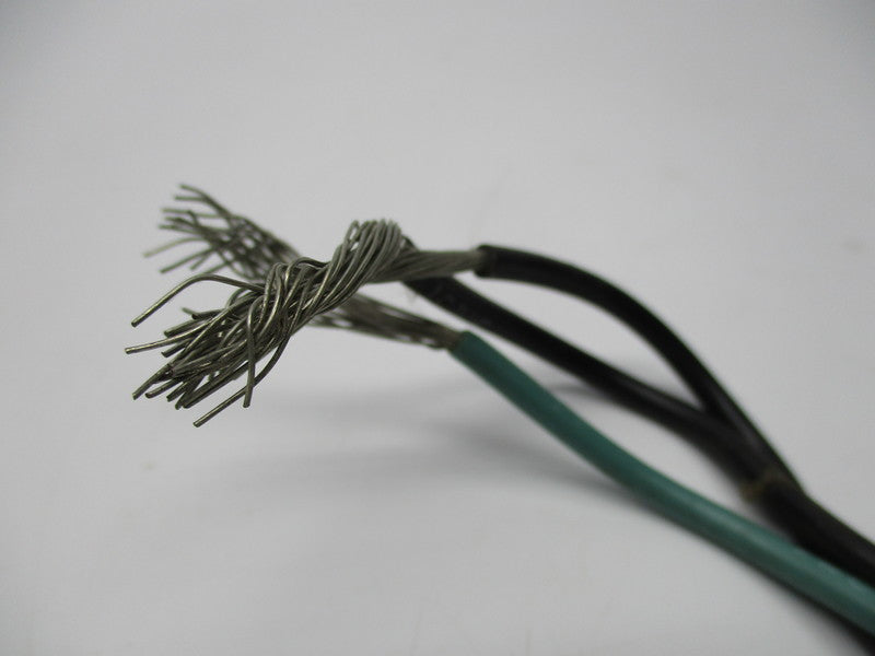 APPLETON ELECTRIC CO. EHRA-56 UNMP