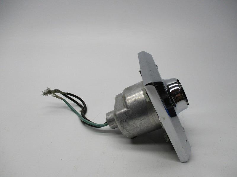 APPLETON ELECTRIC CO. EHRA-56 UNMP