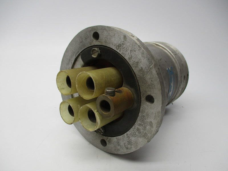 CROUSE-HINDS AR2041-S22 (AS PICTURED) UNMP
