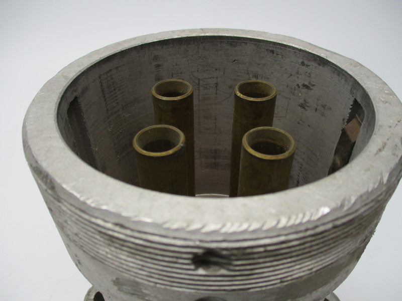 CROUSE-HINDS AR2041-S22 (AS PICTURED) UNMP