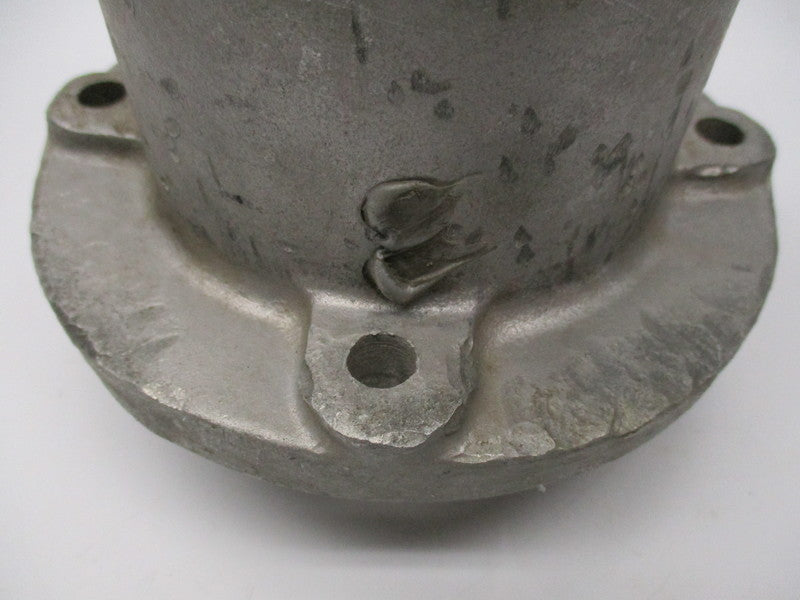 CROUSE-HINDS AR2041-S22 (AS PICTURED) UNMP