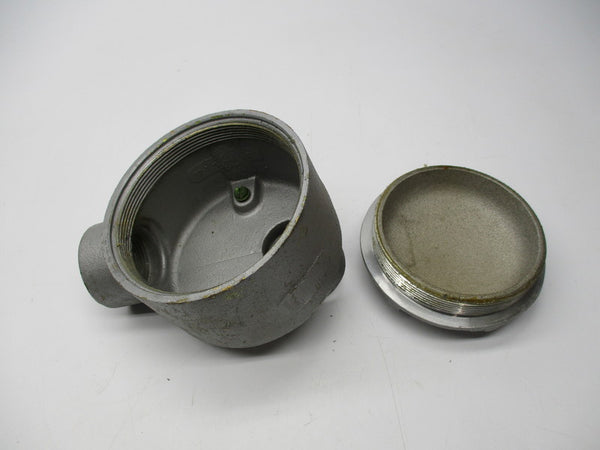 APPLETON GR-DER NSNP