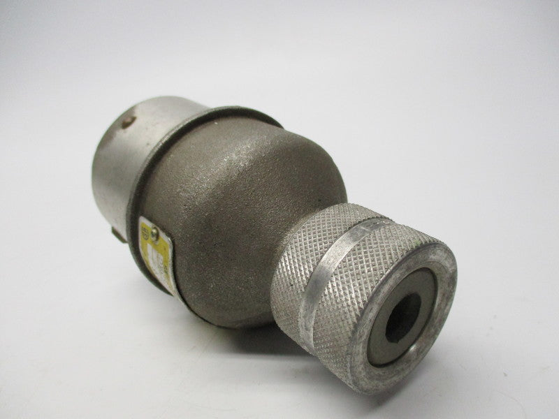 PYLE NATIONAL 486-PR NSNP