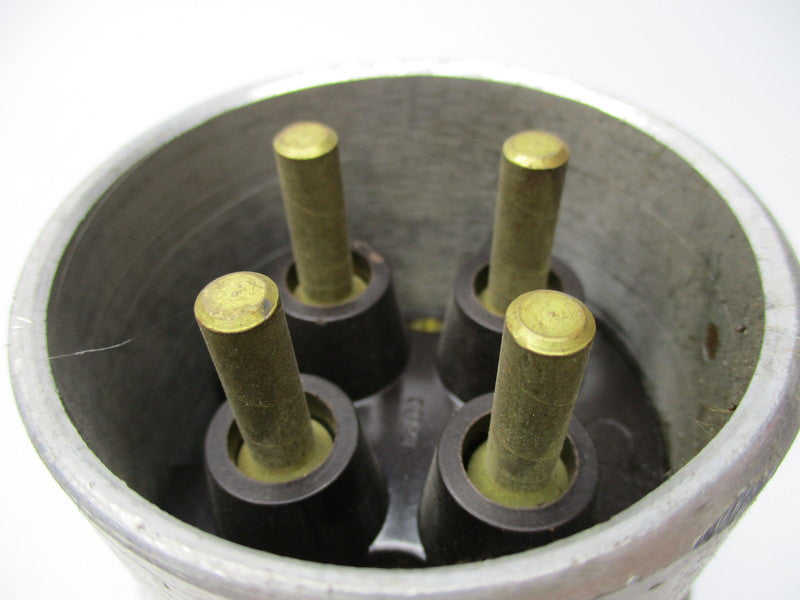 PYLE NATIONAL 486-PR NSNP