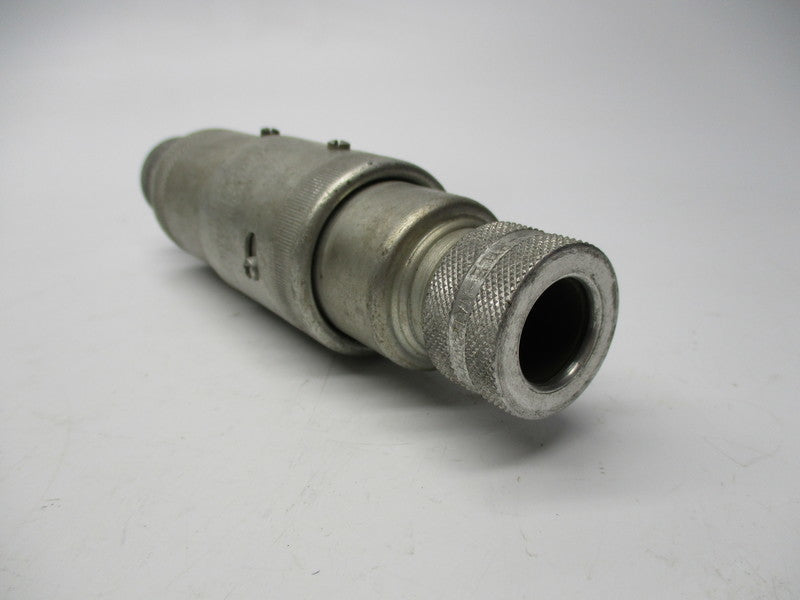 PYLE NATIONAL 2131292 UNMP