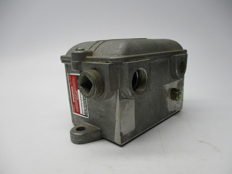 SYLVANIA PSA22/33 NSNP