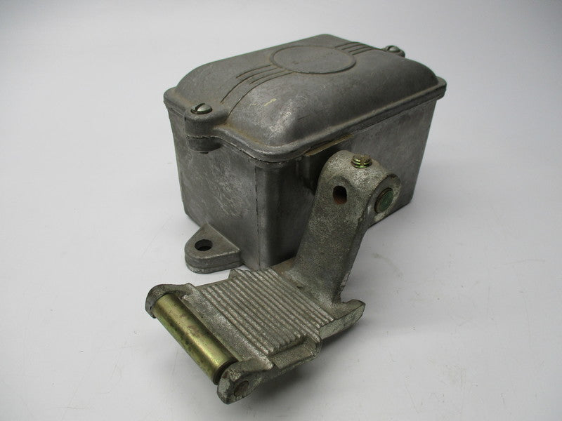 SYLVANIA PSA22/33 NSNP