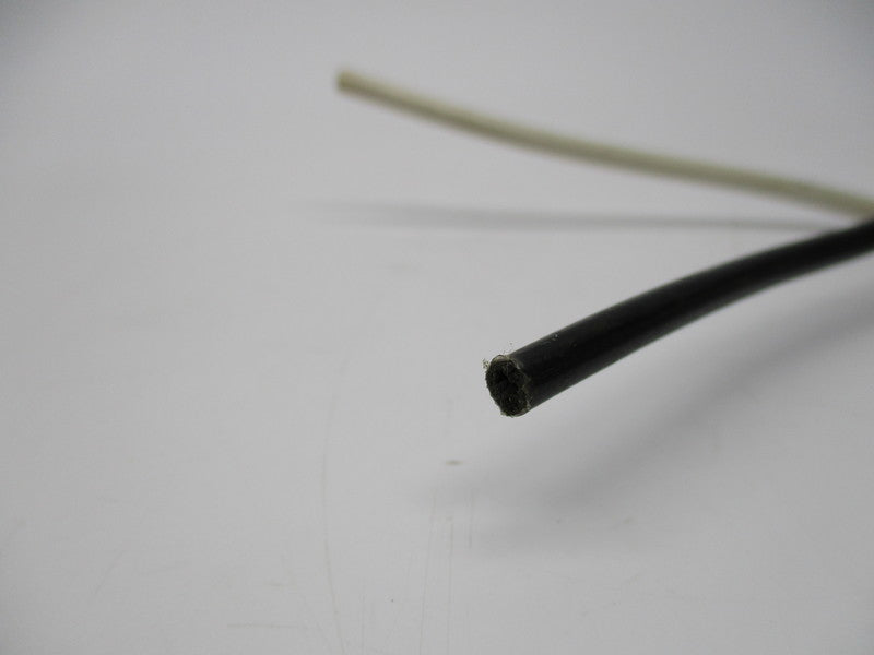 KILLARK KRJC-120 (AS PICTURED) UNMP
