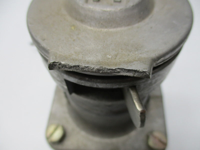 KILLARK KRJC-120 (AS PICTURED) UNMP