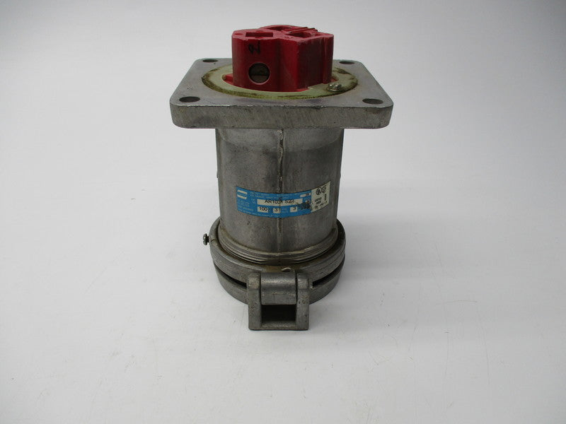 CROUSE-HINDS AR1031 S22 NSNP