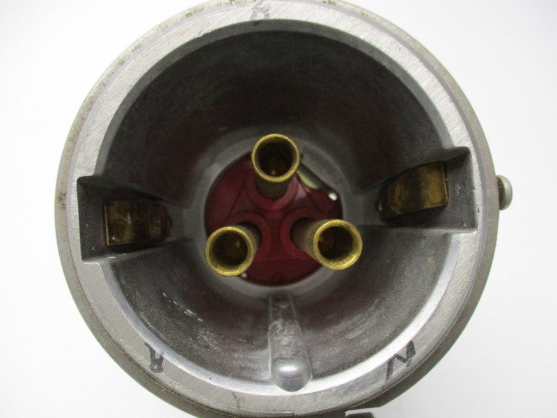 CROUSE-HINDS AR1031 S22 NSNP