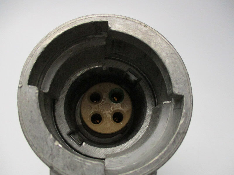 KILLARK KRJ-304 NSNP