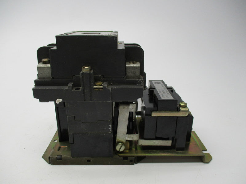 WESTINGHOUSE A202K2BAM NSNP
