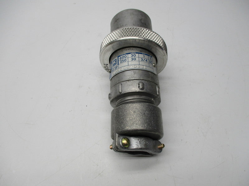 KILLARK WP-303-D23S UNMP