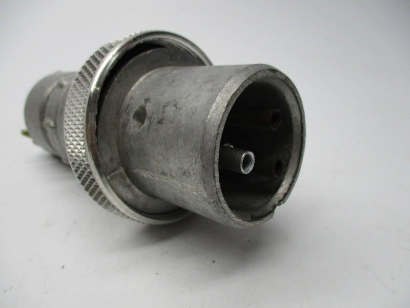 KILLARK WP-303-D23S UNMP