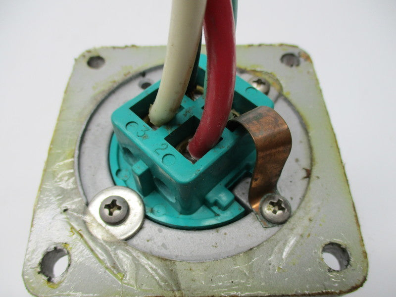APPLETON ADR 3034 (AS PICTURED) UNMP