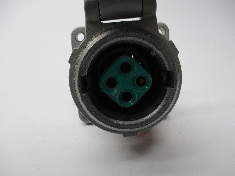 APPLETON ADR 3034 (AS PICTURED) UNMP