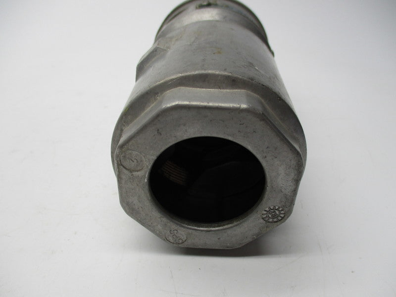 CROUSE-HINDS APJ6435 NSNP