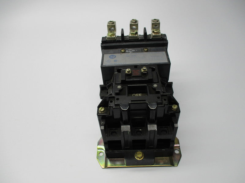 INDUSTRIAL SPARE PART 500L-D0D93 UNMP