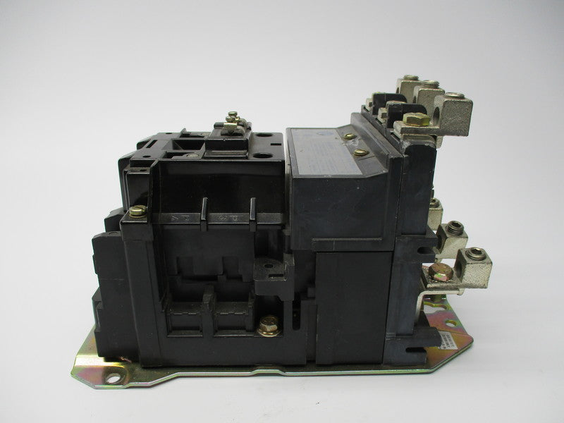INDUSTRIAL SPARE PART 500L-D0D93 UNMP