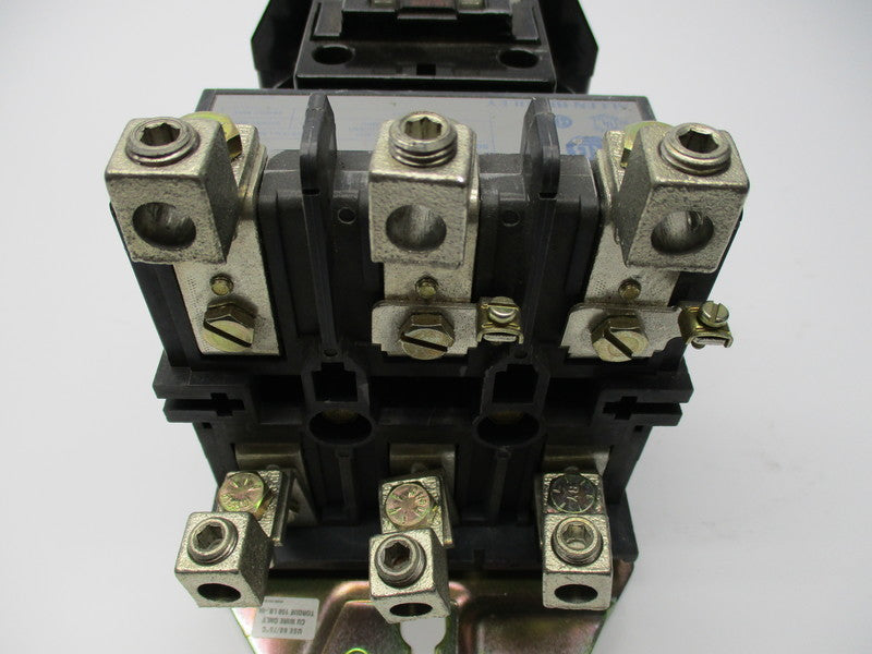 INDUSTRIAL SPARE PART 500L-D0D93 UNMP