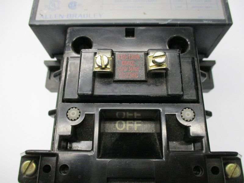 INDUSTRIAL SPARE PART 500L-D0D93 UNMP