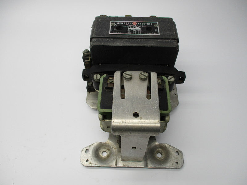 GENERAL ELECTRIC CR2811E 101B UNMP