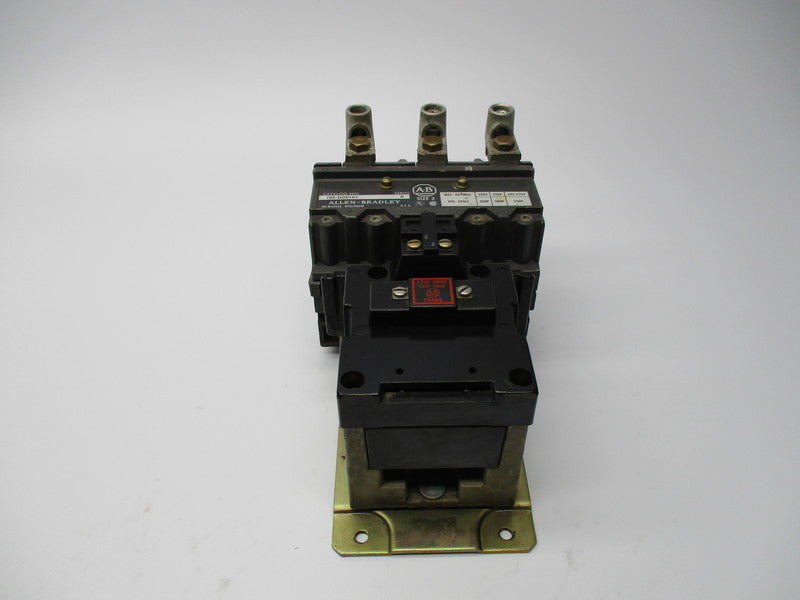 INDUSTRIAL SPARE PART 709-D0D103 UNMP