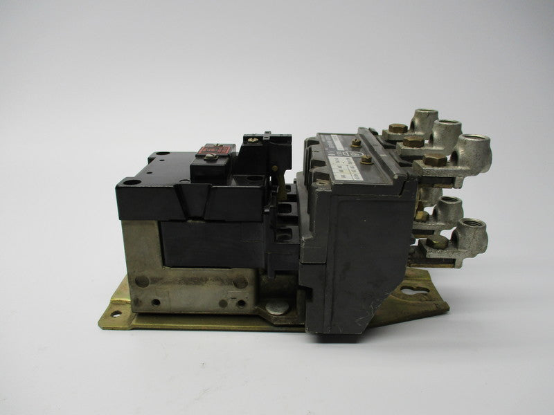 INDUSTRIAL SPARE PART 709-D0D103 UNMP