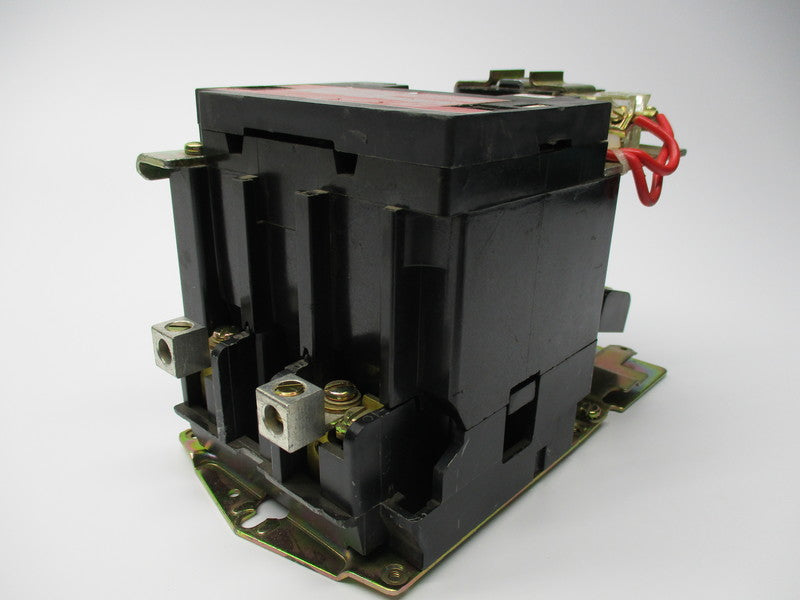 SQUARE D 8903 SPO 10 95352 UNMP