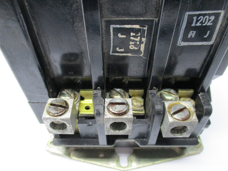 SQUARE D 8903 SPO 11 201516 UNMP