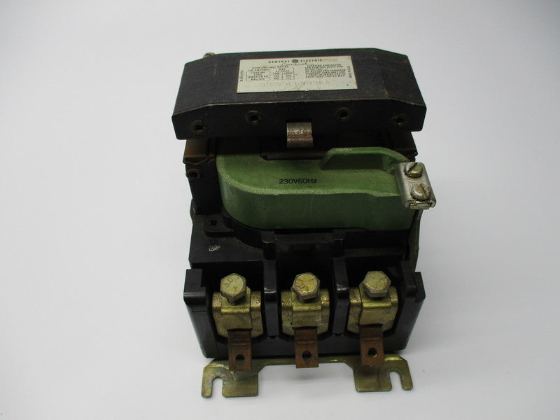 GENERAL ELECTRIC CR160L5800AA UNMP