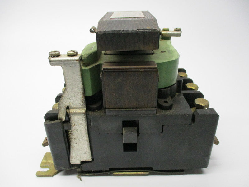 GENERAL ELECTRIC CR160L5800AA UNMP