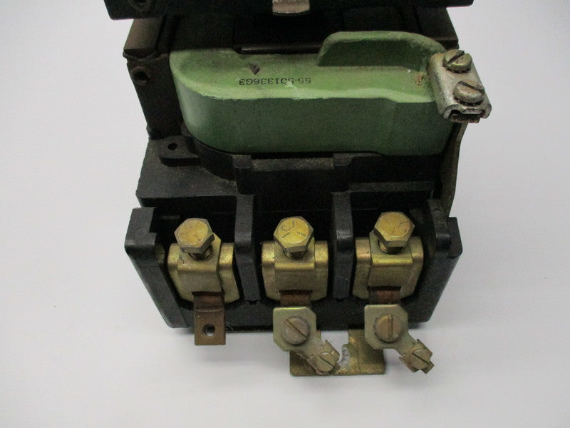 GENERAL ELECTRIC CR160L5800AA UNMP