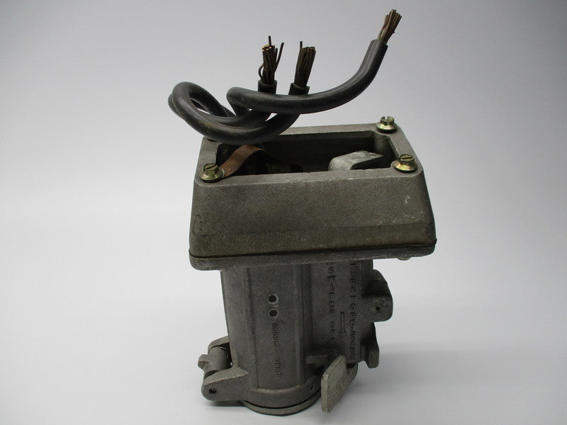 CROUSE-HINDS H15 16024-A NSNP