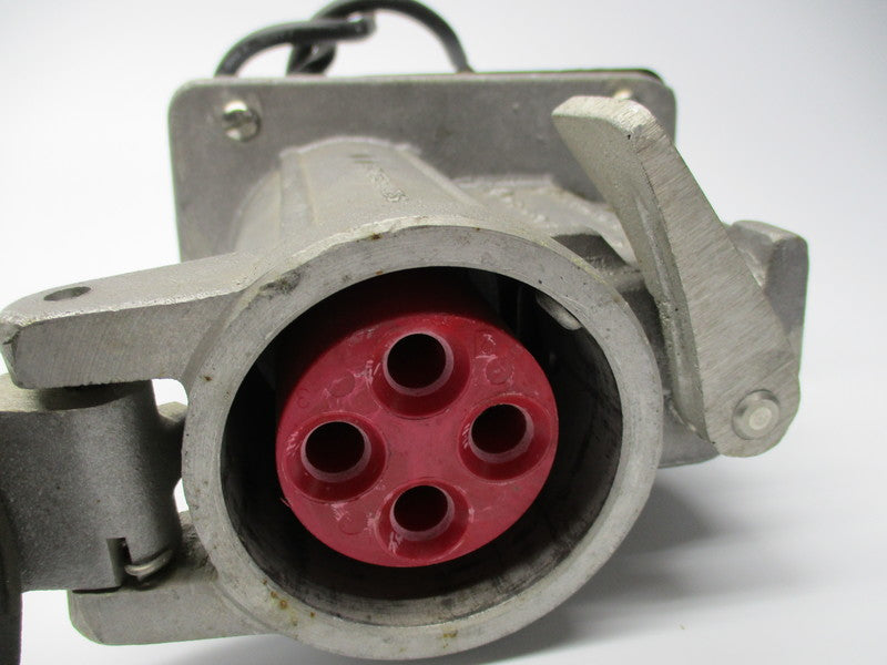 CROUSE-HINDS H15 16024-A NSNP