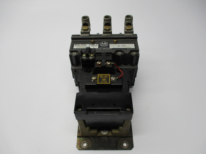 INDUSTRIAL SPARE PART 702DOB93 UNMP