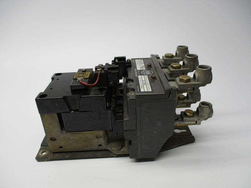 INDUSTRIAL SPARE PART 702DOB93 UNMP