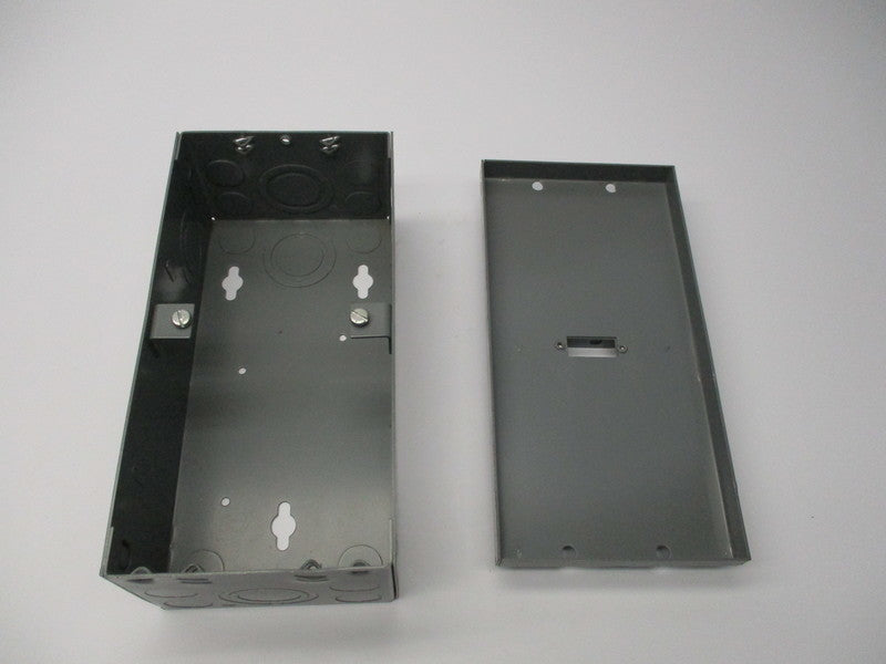 BRYANT TECH-SPEC 60102 UNMP