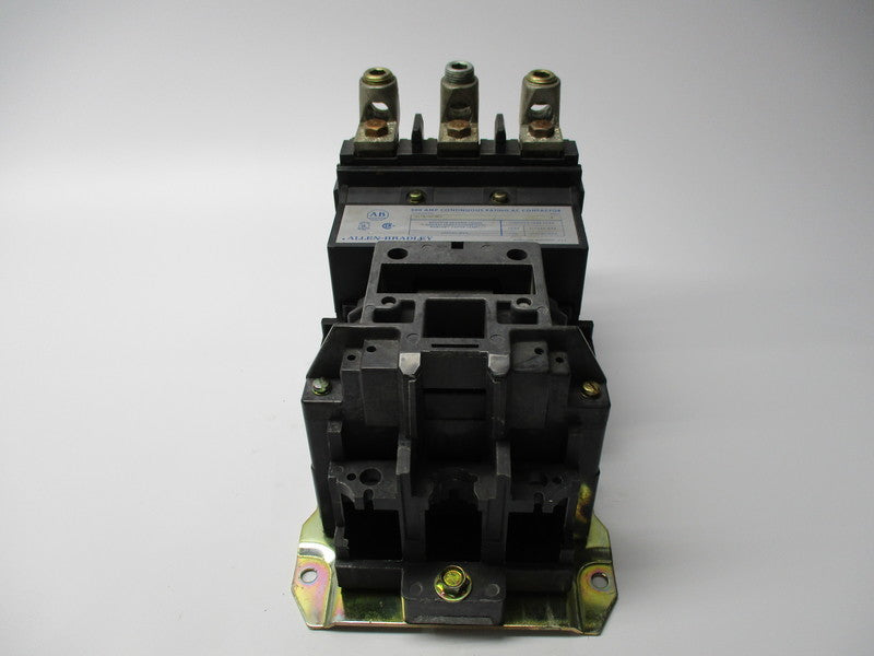 ALLEN BRADLEY 500L-E0D93 UNMP
