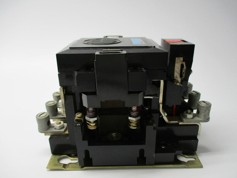 ITE A143E UNMP
