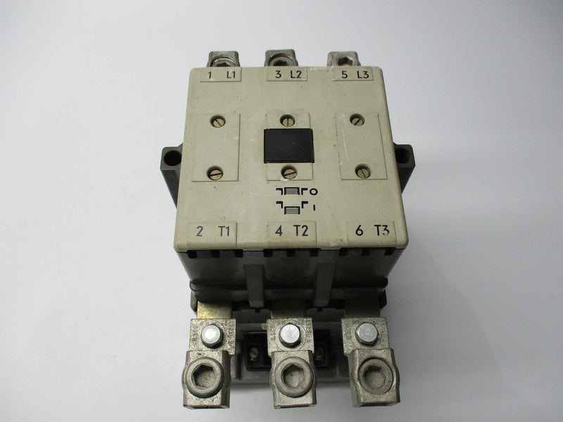 SIEMENS 3ZA17 52-7AA03 UNMP