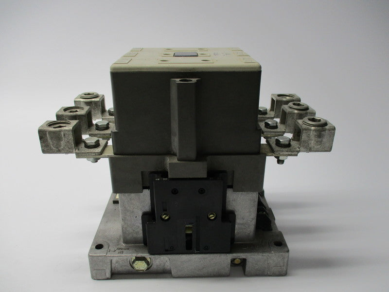 SIEMENS 3ZA17 52-7AA03 UNMP