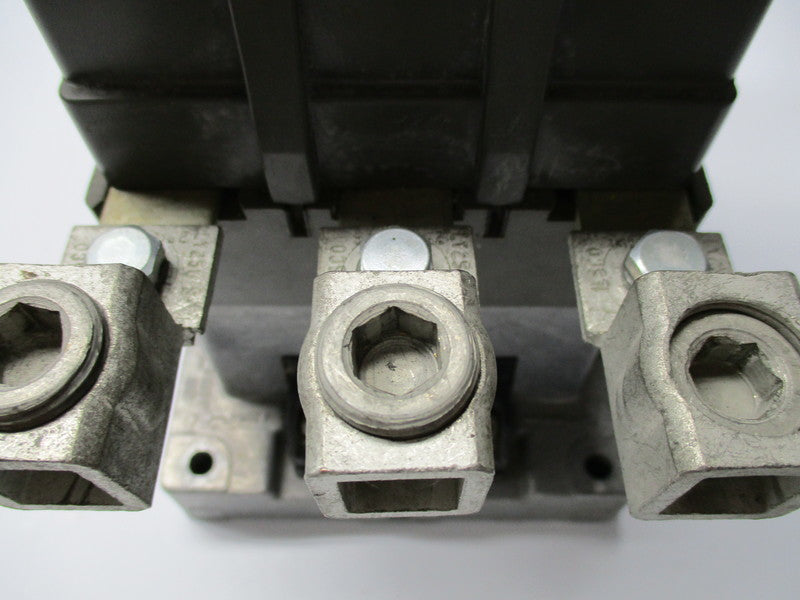 SIEMENS 3ZA17 52-7AA03 UNMP